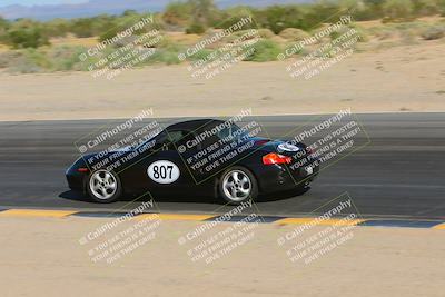 media/Oct-21-2023-PCA San Diego (CVR) (Sat) [[fa6e4d687e]]/4-Yellow/Session 4 (Turn 10 Inside)/
